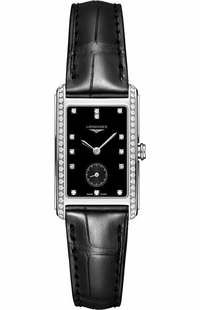 Longines DolceVita L5.512.0.57.0