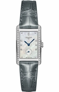 Longines DolceVita L5.512.0.87.3