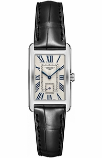 Longines DolceVita L5.512.4.71.0