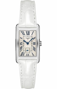 Longines DolceVita L5.512.4.71.2