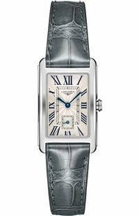Longines DolceVita L5.512.4.71.3