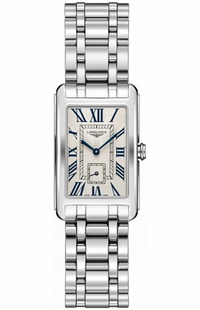 Longines DolceVita L5.512.4.71.6