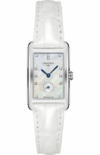 Longines DolceVita L5.512.4.87.2