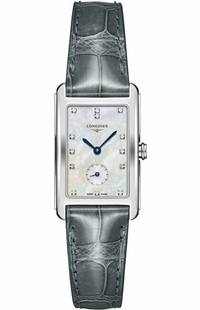 Longines DolceVita L5.512.4.87.3