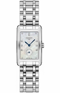 Longines DolceVita L5.512.4.87.6