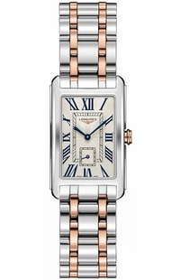 Longines DolceVita L5.512.5.71.7
