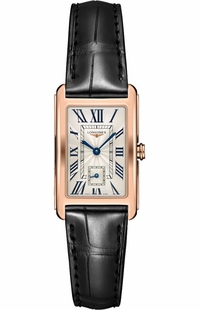 Longines DolceVita L5.512.8.71.0