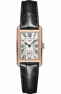 Longines DolceVita L5.512.9.71.0