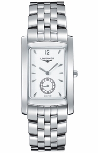 Longines DolceVita L5.655.4.16.6
