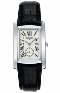 Longines DolceVita L5.655.4.71.2
