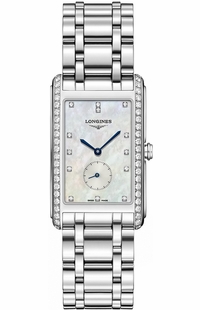 Longines DolceVita L5.755.0.87.6