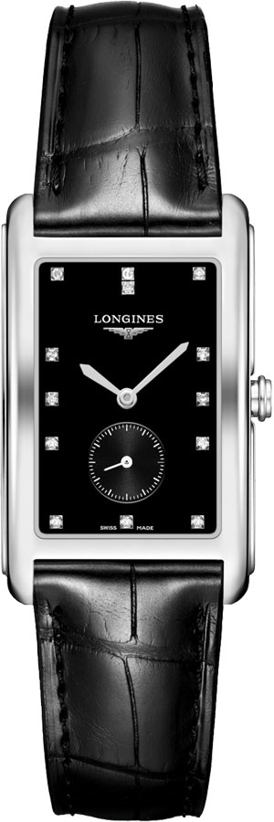 longines watch battery replacement