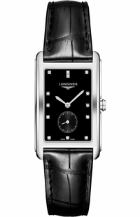 Longines DolceVita L5.755.4.57.0