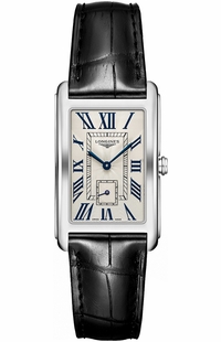 Longines DolceVita L5.755.4.71.0