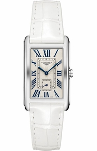 Longines DolceVita L5.755.4.71.2