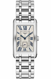 Longines DolceVita L5.755.4.71.6