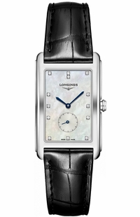 Longines DolceVita L5.755.4.87.0