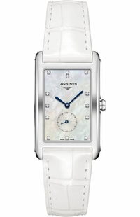 Longines DolceVita L5.755.4.87.2