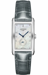 Longines DolceVita L5.755.4.87.3