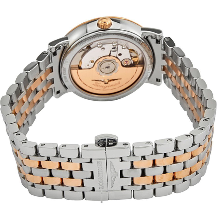 【LONGINES レディース　腕時計】 000000077091-01-l.jpg?t=