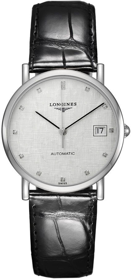 LONGINES L4 205 2レディース時計 la grande classique de longines l4 205 2 Ladies Watch | eBay