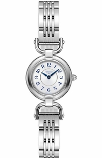 Longines Equestrian Collection L6.129.4.73.6