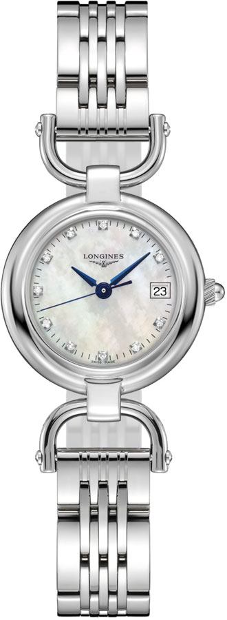 longines battery replacement