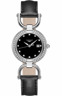 Longines Equestrian Collection L6.131.0.57.0