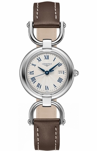 Longines Equestrian Collection L6.131.4.71.2