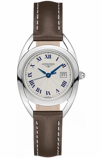 Longines Equestrian Collection L6.137.4.71.2