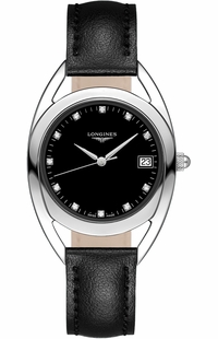 Longines Equestrian Collection L6.138.4.57.0