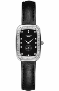 Longines Equestrian Collection L6.141.0.57.0