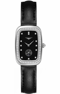 Longines Equestrian Collection L6.142.0.57.0