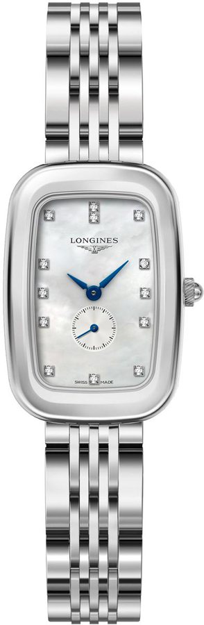【Juni】La Gloserie LC14,15,16 Stanley QCL161-E-626 SFIC Classroom Lever Lock