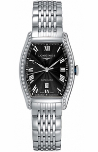 Longines Evidenza L2.142.0.50.6