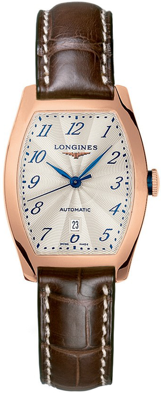 longines-evidenza-l2-142-8-73-