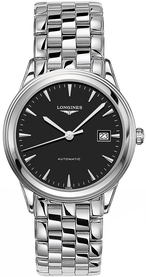 L48744526 | Longines Flagship Men's Luxury Watch