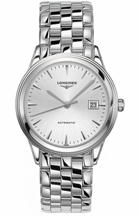 Longines Flagship L4.874.4.72.6