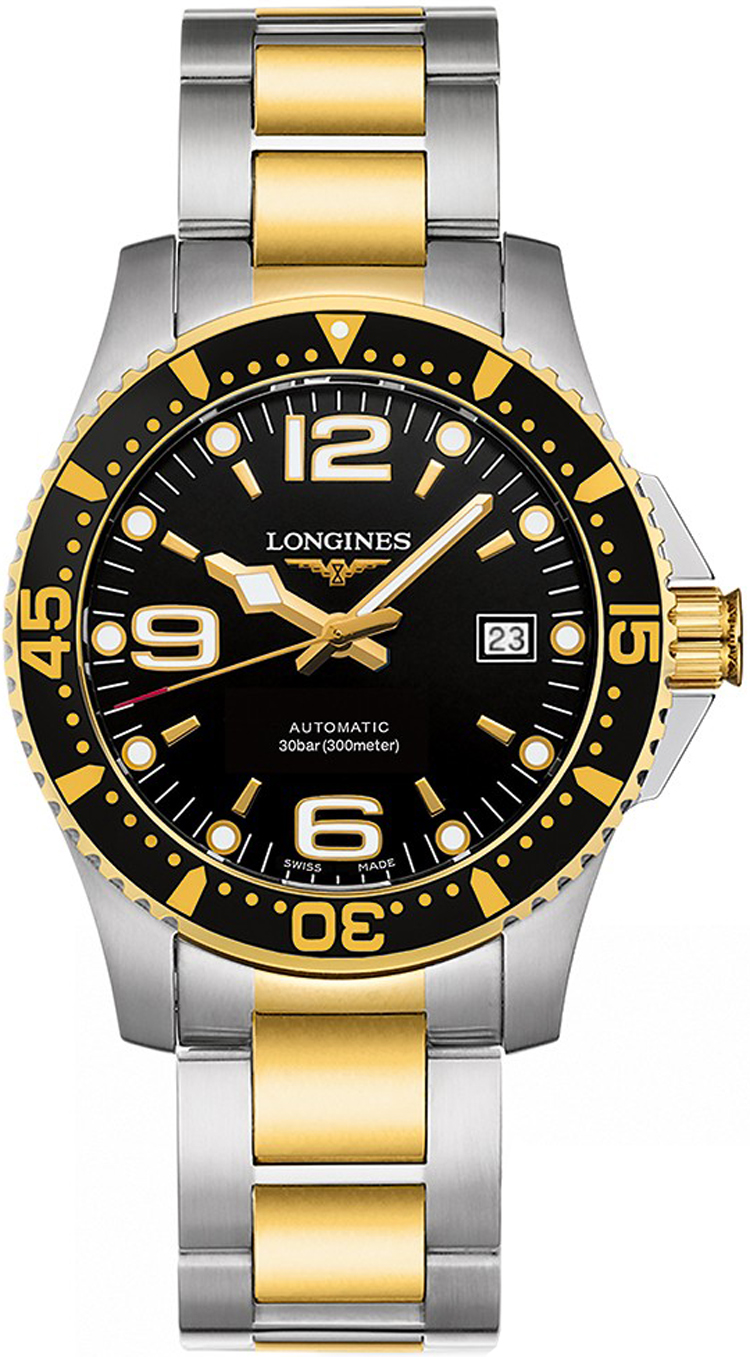 longines-hydroconquest-l3-642-