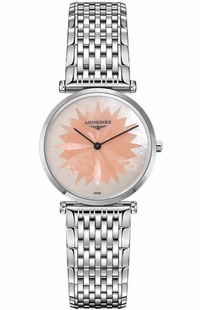 Longines La Grande Classique