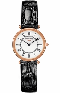 Longines La Grande Classique L4.191.8.11.0