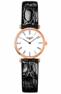 Longines La Grande Classique L4.209.1.11.2