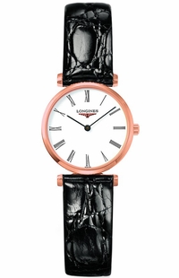 Longines La Grande Classique L4.209.1.91.2