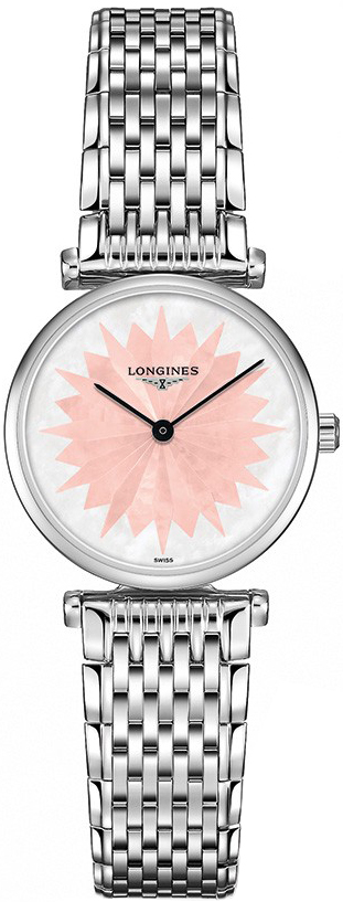 longines-la-grande-classique-