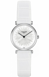 Longines La Grande Classique L4.209.4.05.2