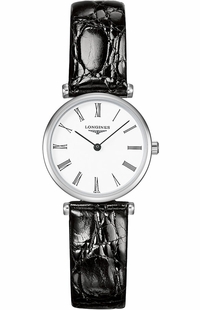 Longines La Grande Classique L4.209.4.11.2