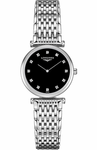Longines La Grande Classique L4.209.4.58.6