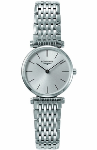 Longines La Grande Classique L4.209.4.72.6
