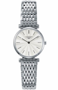 Longines La Grande Classique L4.209.4.73.6
