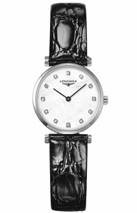 Longines La Grande Classique L4.209.4.87.2